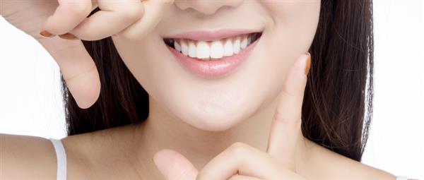 口腔醫(yī)療行業(yè)怎么樣？濟南口腔醫(yī)學專業(yè)學校有哪些？