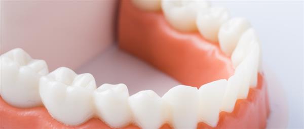 濟南有哪些學(xué)校開設(shè)口腔醫(yī)學(xué)專業(yè)？