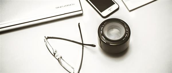 石家莊哪里可以學習攝影專業(yè)？