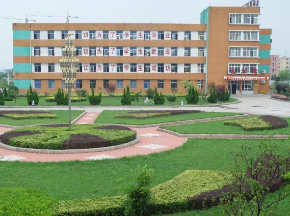 山東哪個學校開設計算機相關專業(yè)？