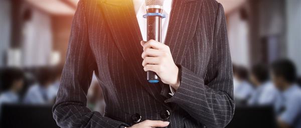 北京有學(xué)習(xí)播音主持的學(xué)校嗎？