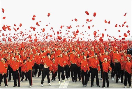 在沈陽學汽修有前途嗎？