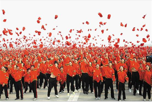 北方汽修學(xué)?？坎豢孔V？