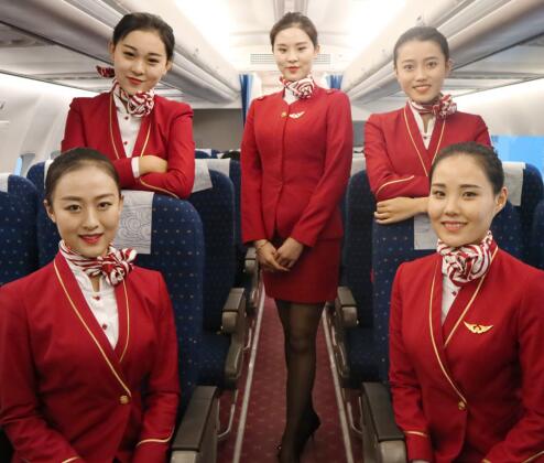 河南哪所學(xué)校可以學(xué)習(xí)航空專業(yè)？