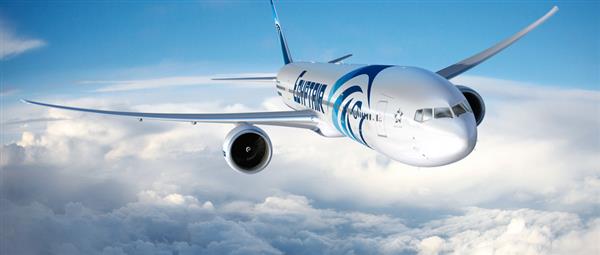 西安哪所學?？梢詫W習航空專業(yè)？