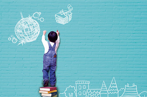 西安幼師學校有哪些？