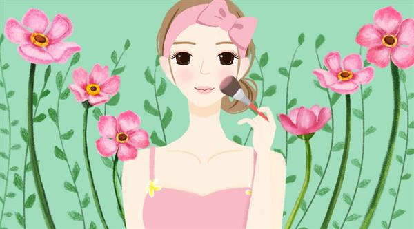 護(hù)膚惡習(xí)還不改？邢臺媚思嘉提醒你十年后不會后悔！