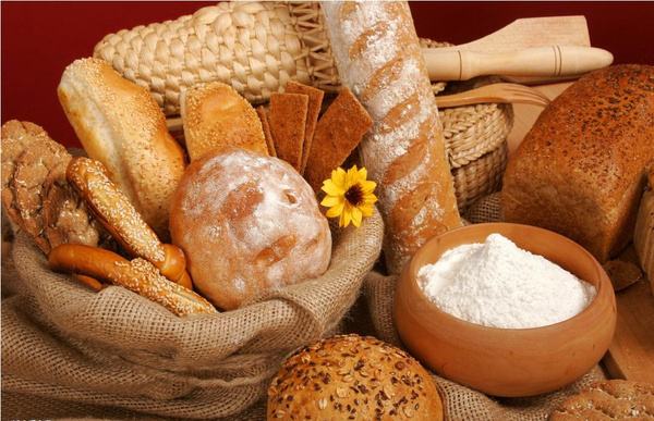 邢臺哪里能學(xué)烘焙？