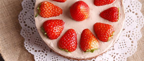 翻糖是什么？好學(xué)嗎？