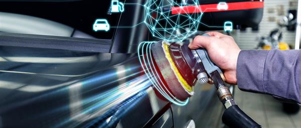 西安有正規(guī)的汽修學(xué)校嗎？