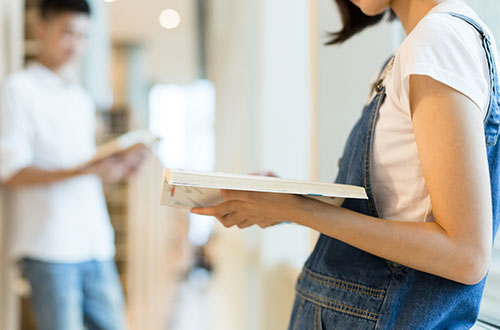 西安鐵路學(xué)校哪所比較好？