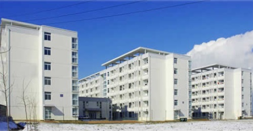 山東省城市服務(wù)技師學(xué)院機(jī)電類專業(yè)有哪些？