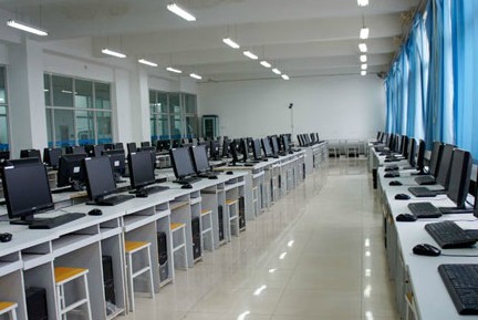 邯鄲創(chuàng)碩職業(yè)培訓學校室內設計專業(yè)怎么樣？