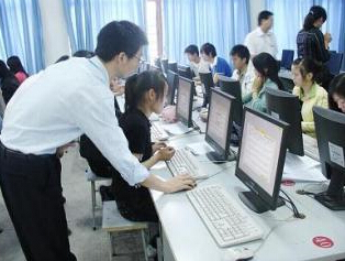 石家莊海川電腦培訓(xùn)學(xué)校有幾個(gè)校區(qū)？怎么走？