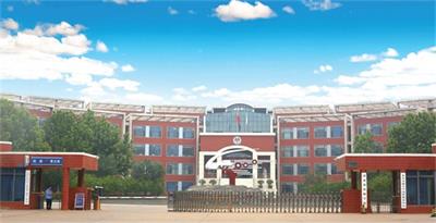 哪個學校的舞蹈專業(yè)比較好？   