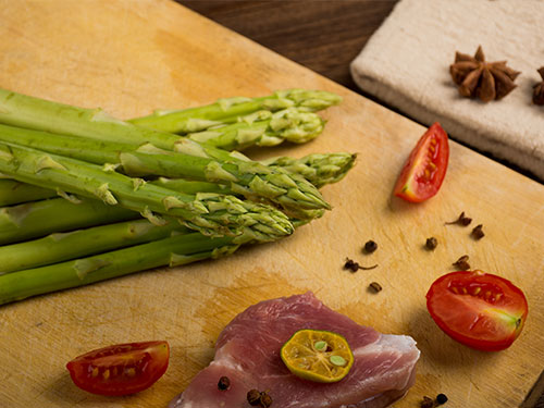 濟(jì)南烹飪學(xué)校有哪些？有全日制的嗎？