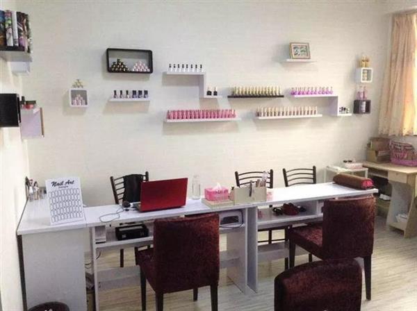 淄博學(xué)美甲去哪里好？學(xué)美甲去淄博哪所學(xué)校？