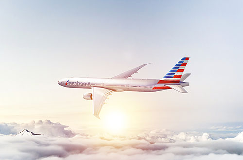 全國航空高職學校有哪些？