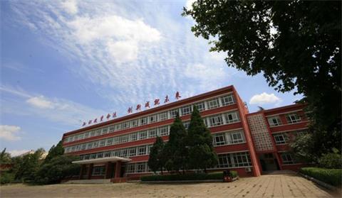 中國洛陽一拖技師學(xué)院正規(guī)嗎？采用什么教學(xué)模式？