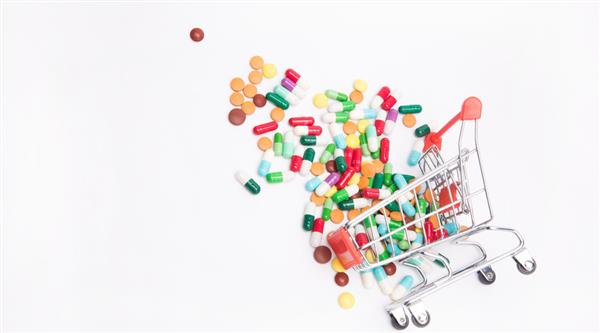 醫(yī)藥銷(xiāo)售“七宗罪”你造嗎？秦皇島藥科帶你學(xué)習(xí)一下！