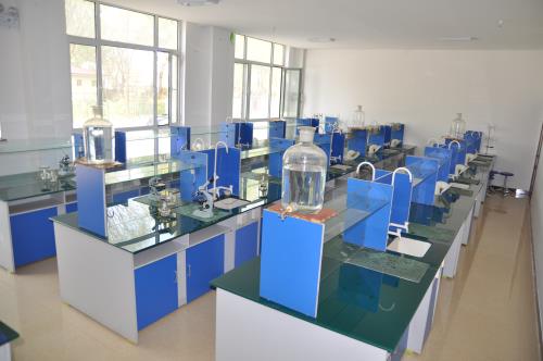 秦皇島藥科中等職業(yè)學(xué)?？梢源髮幔? /><span style=