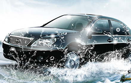 山東學(xué)汽車美容去哪里？汽車美容行業(yè)作為21世紀(jì)最具掘金價(jià)值的黃金產(chǎn)業(yè)，前景和“錢景”都十分喜人，很多人都想通過學(xué)汽修走上高薪就業(yè)的崗位，那么山東學(xué)汽車美容哪個(gè)學(xué)校好呢？山東學(xué)汽車美容，小編給大家推薦泰安市陽(yáng)光汽車專修學(xué)校。  泰安陽(yáng)光汽車美容學(xué)校汽車美容全能班 課程包含了汽車美容裝飾、貼膜、電器安裝、養(yǎng)護(hù)，還根據(jù)社會(huì)需求開設(shè)了汽車全車改色班，其中具體包括：汽車精洗、內(nèi)飾清洗、拋光、打蠟、封釉、鍍膜、鍍晶、貼太陽(yáng)膜、導(dǎo)航安裝升級(jí)、透鏡改裝、燈光升級(jí)、音響改裝、360全景行車記錄儀、車身改色、隱身衣、地板裝甲、四輪定位、三濾的更換、空調(diào)充氟、輪胎扒裝平衡等。  泰安陽(yáng)光汽車美容學(xué)校學(xué)習(xí)優(yōu)勢(shì)： 對(duì)于學(xué)生們來說，學(xué)到專業(yè)的汽車美容技術(shù)是至關(guān)重要的。汽車美容技術(shù)日新月異，只有緊跟市場(chǎng)發(fā)展才能培養(yǎng)出符合行業(yè)需求的人才。泰安陽(yáng)光汽車美容培訓(xùn)學(xué)校聘請(qǐng)行業(yè)內(nèi)的美容專家來?yè)?dān)任教師，將自身的實(shí)戰(zhàn)經(jīng)驗(yàn)充分融入到教學(xué)過程中，為新生們傳授汽車美容行業(yè)精髓，真正讓學(xué)生學(xué)到專業(yè)的汽車美容技術(shù)。  山東學(xué)汽車美容。首選，學(xué)校以其專業(yè)優(yōu)勢(shì)以及強(qiáng)大的師資團(tuán)隊(duì)，不斷培養(yǎng)出大批專業(yè)優(yōu)秀的汽車美容人才，滿足市場(chǎng)需求的同時(shí)成就學(xué)生精彩未來。