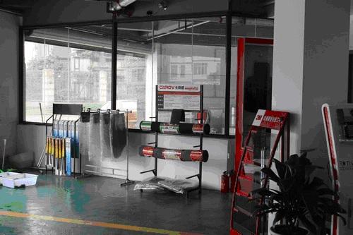 泰安市陽(yáng)光汽車專修學(xué)?？梢詫W(xué)什么專業(yè)？