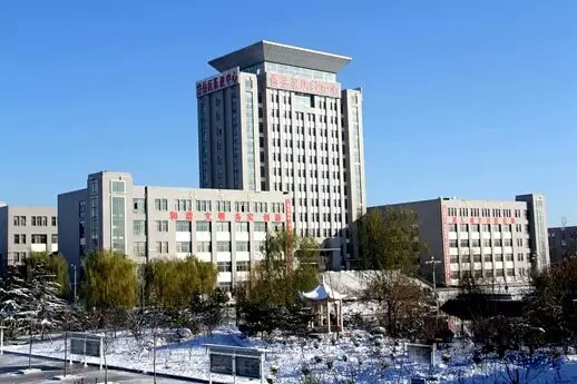 泰安陽光汽車專修學(xué)校都有哪些課程？