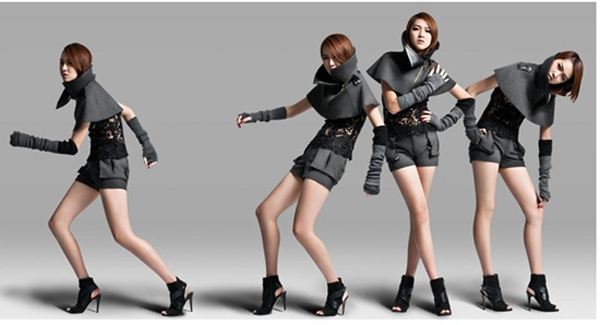 秦皇島東方服裝學校教學方式上有什么不同嗎？