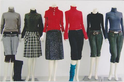 秦皇島哪里有平面設(shè)計師就業(yè)班？