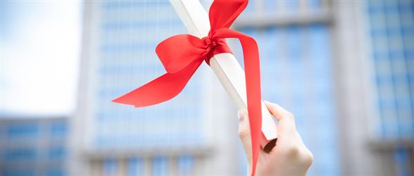 保定動(dòng)力工程技術(shù)技工學(xué)校是全日制學(xué)校嗎？學(xué)校怎么樣？   