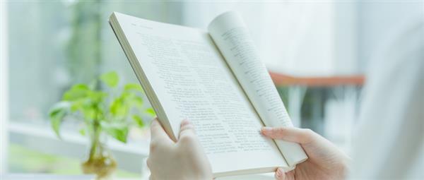 保定動力工程技術(shù)技工學(xué)校有哪些優(yōu)勢？