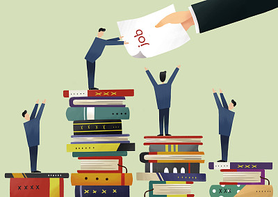 青島海灣理工專修學院如何保障學生順利就業(yè)？