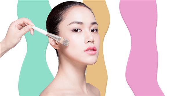 以琳國(guó)際形象設(shè)計(jì)學(xué)校為你分享美容行業(yè)最流行十大語錄！