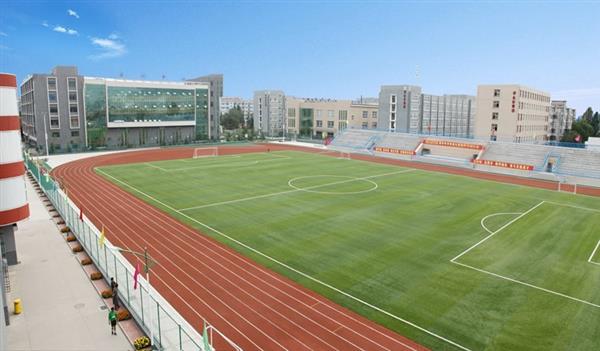 張家口機(jī)械工業(yè)學(xué)校熱門(mén)專(zhuān)業(yè)有哪些？