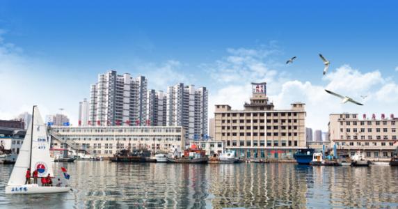 青島海洋技師學(xué)院能出國留學(xué)嗎？