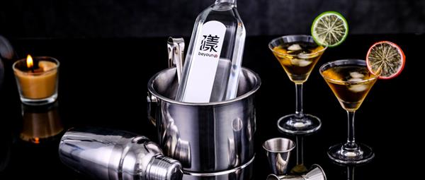 山東藍(lán)海：喝酒前吃什么能夠減輕酒精對身體的傷害？