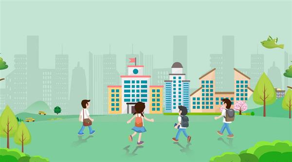 東營市技師學(xué)院有哪些優(yōu)勢(shì)？