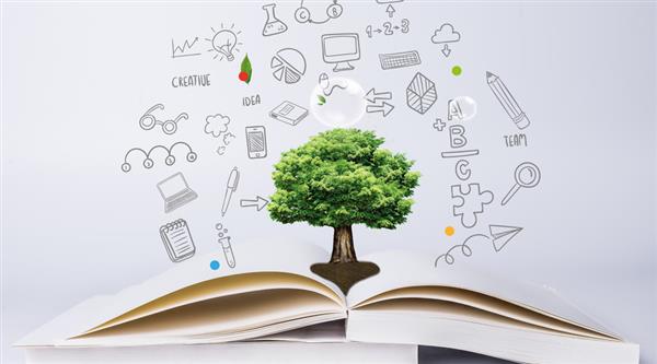 為什么要選擇東營市技師學院？