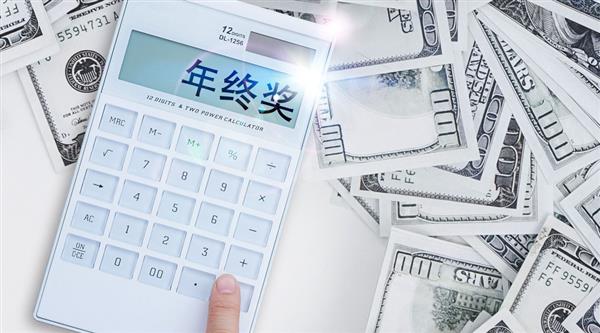 會計如何高薪就業(yè)？東營市技師學(xué)院為你解答！