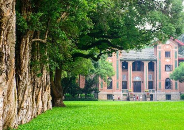 東營市技師學(xué)院好不好？看看這些就知道！