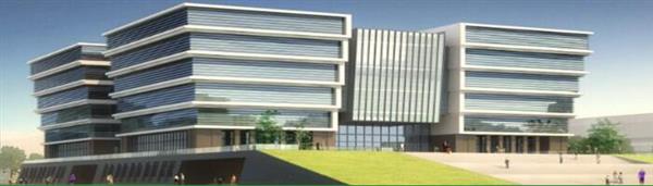 湖北工業(yè)大學(xué)有自考本科專業(yè)嗎？