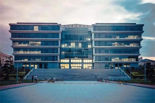 湖北工業(yè)大學教育教學實力強不強？