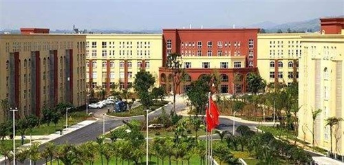 成都文理學(xué)院自考本科能學(xué)什么專(zhuān)業(yè)？