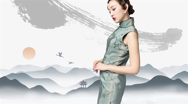 美容美發(fā)與形象設(shè)計有什么不同？