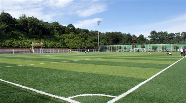 青島青工數(shù)控培訓(xùn)學(xué)校怎么樣？