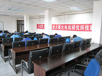 青島青工數(shù)控培訓(xùn)學(xué)校學(xué)三維設(shè)計(jì)好不好？要花多少錢？