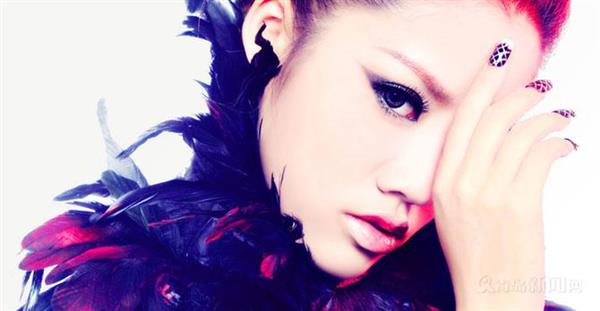 石家莊形象藝術(shù)學(xué)?；瘖y課程介紹