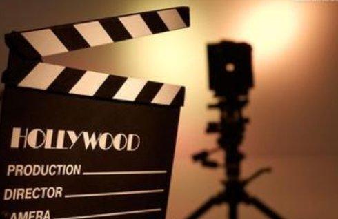 石家莊形象藝術(shù)學(xué)校都開(kāi)設(shè)了哪些影視相關(guān)專業(yè)？