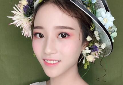 石家莊學(xué)形象設(shè)計(jì)的學(xué)校多嗎？哪家比較好？